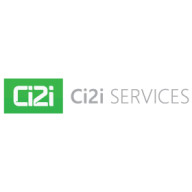 ci2i 2