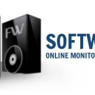 SoftwareOnline