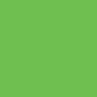 GreenColorBackground